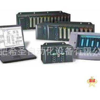 霍尼韦尔HC900卡件CPU 900C52-0142-00 900C52-0142-00,霍尼韦尔,HC900,CPU