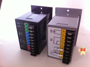 JSCC电机调速器SPC1000E90W和SF90E对比调速力矩马达特价 