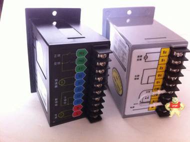 JSCC电机调速器SPC1000E90W和SF90E对比调速力矩马达特价 