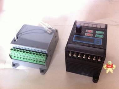 JSCC电机调速器SPC2000E和SF120E对比调速力矩马达特价 