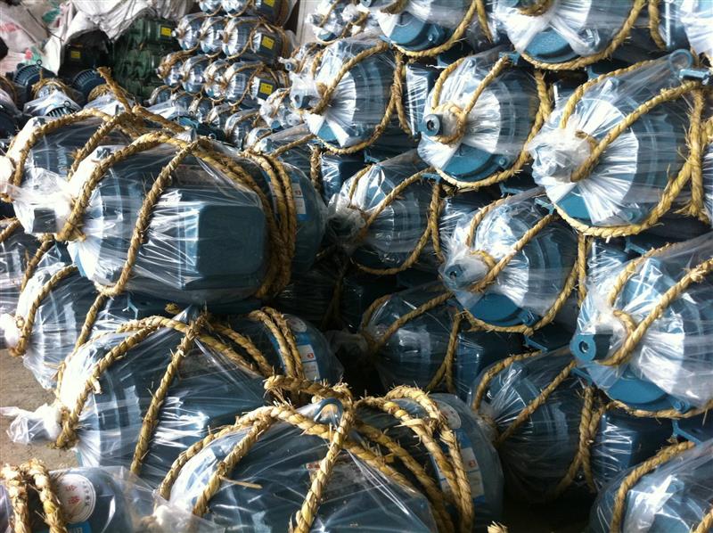 昆明昆特电机有限公司电动机马达0.55KW 4极电机马达低价促销