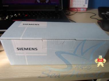 現(xiàn)貨 SIEMENS西門子 QAE2174.010 管道水管溫度傳感器4-20mA 上海順鳴實(shí)業(yè) 