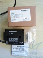 美国 Honeywell 点火变压器 ET401，原装现货 变压器 霍尼韦尔 楼宇自控汇总