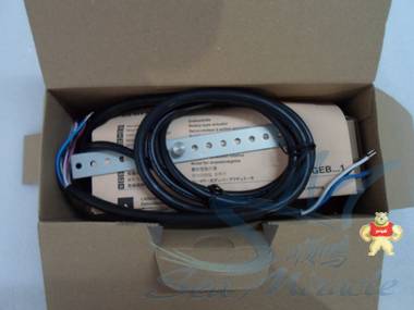 瑞士产 德国西门子 GEB336.1E 风阀执行器  现货 带辅助开关 