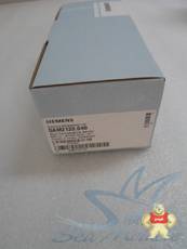 QAM2120.040