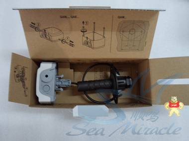 现货 SIEMENS西门子 QAM2120.040 风管热敏电阻热电偶温度传感器 楼宇自控汇总 
