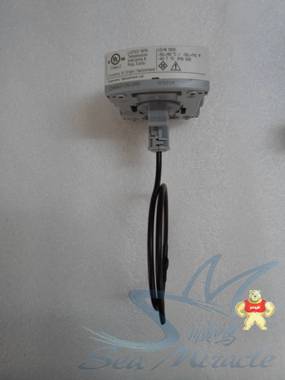 现货 SIEMENS西门子 QAM2120.040 风管热敏电阻热电偶温度传感器 楼宇自控汇总 