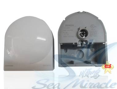 现货 SIEMENS西门子 QAC22  室外进口热敏电阻热电偶温度传感器 楼宇自控汇总 