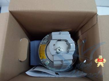 现货 SIEMENS西门子 SKC60 水阀电动阀门执行器驱动器执行机构 楼宇自控汇总 