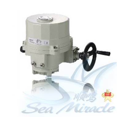 现货 SIEMENS西门子 SQL361B50 0-10V调节型电动蝶阀执行器50Nm 楼宇自控汇总 