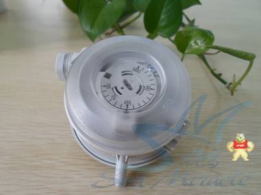 SIEMENS西门子 QBM81-10 中央空调空气压差开关控制器风压 西门子,QBM81-10,中央空调空气压差开关控制器