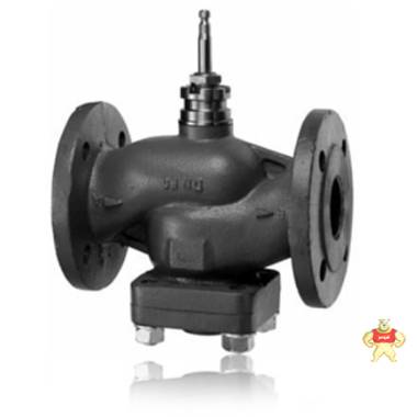 捷克產(chǎn) 西門子 VVF529.80K 法蘭連接 二通調(diào)節(jié)閥 樓宇自控匯總 