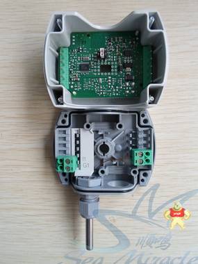 现货 SIEMENS西门子 QAC3171 中央空调室外进口温度传感器4-20mA 楼宇自控汇总 