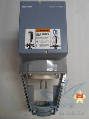 现货 SIEMENS西门子 SKB60 电动执行器电动阀门执行器水阀执行器 楼宇自控汇总 