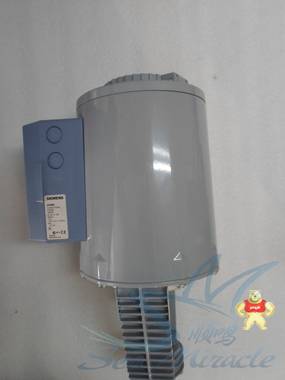 现货 SIEMENS西门子 SKB60 电动执行器电动阀门执行器水阀执行器 楼宇自控汇总 
