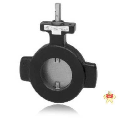 德国 Siemens 西门子 德国产 蝶阀 VKF41.40 DN40  现货 楼宇自控汇总 