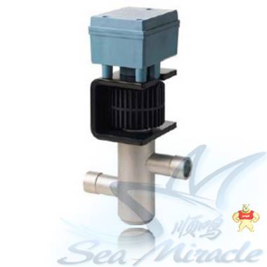 現(xiàn)貨 SIEMENS西門子 MVL661.25-6.3 兩通制冷劑閥門電動(dòng)兩通閥門 樓宇自控匯總 