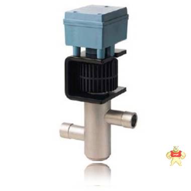 現(xiàn)貨 SIEMENS西門子 MVL661.25-6.3 兩通制冷劑閥門電動(dòng)兩通閥門 樓宇自控匯總 