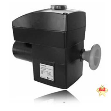 德国 西门子 Siemens SQL36E50F04 蝶阀执行器 现货行货 楼宇自控汇总 