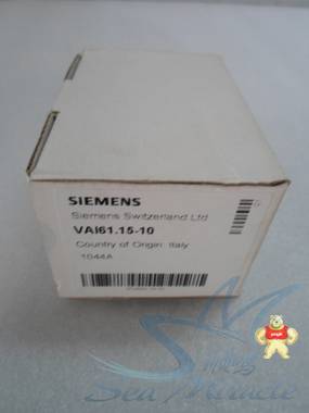 現(xiàn)貨 西門(mén)子 VAI61.15-10 球閥 dn15 螺紋球閥 內(nèi)螺紋  意大利產(chǎn) 