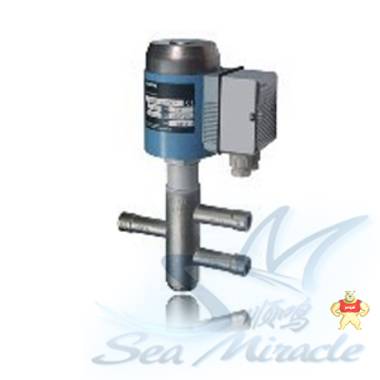 100%现货 德国 Siemens 西门子 M3FB15LX/A 阀门 产地 德国 行货 