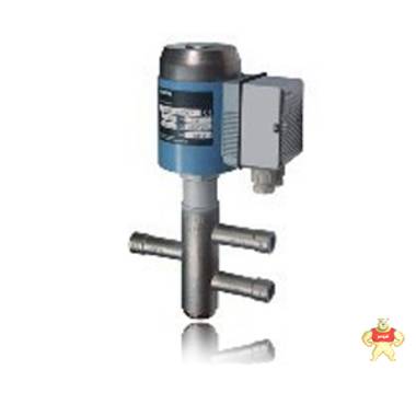 100%现货 德国 Siemens 西门子 M3FB15LX/A 阀门 产地 德国 行货 