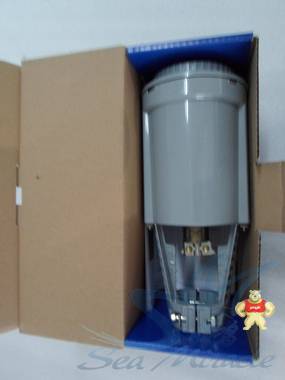 现货 SIEMENS西门子 SKD60 水阀电动阀门执行器驱动器执行机构 楼宇自控汇总 