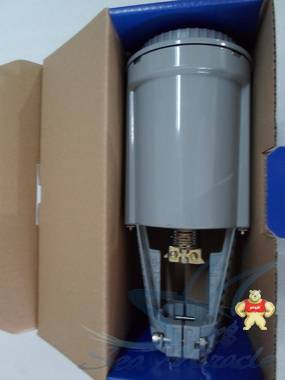 SIEMENS西门子 SKD62 水阀电动阀门执行器驱动器执行机构 西门子,SKD62,水阀电动阀门执行器