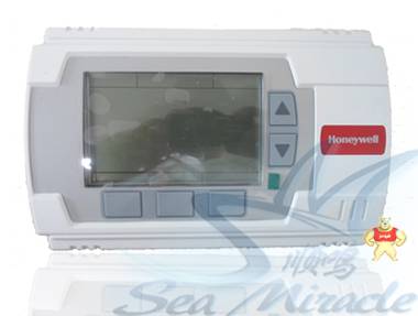 现货 HONEYWELL 霍尼韦尔 UB2221CH 就地控制器 楼宇自控汇总 