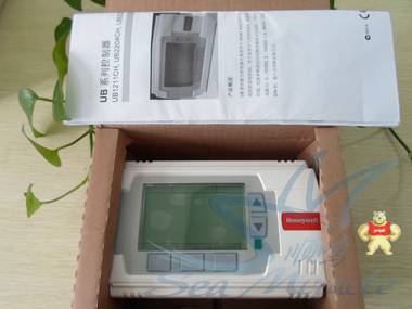 Honeywell霍尼韋爾 UB1211CH 現(xiàn)場通用DDC控制器 樓宇自控匯總 霍尼韋爾,UB1211CH,現(xiàn)場通用DDC控制器