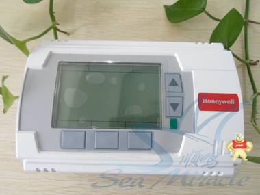 Honeywell霍尼韦尔 UB1211CH 现场通用DDC控制器 楼宇自控汇总 霍尼韦尔,UB1211CH,现场通用DDC控制器