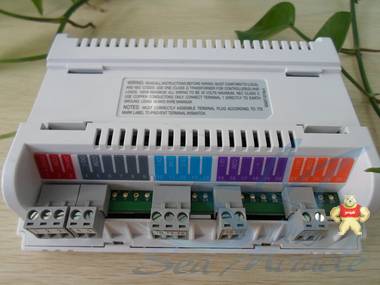 Honeywell霍尼韋爾 UB1211CH 現(xiàn)場通用DDC控制器 樓宇自控匯總 霍尼韋爾,UB1211CH,現(xiàn)場通用DDC控制器