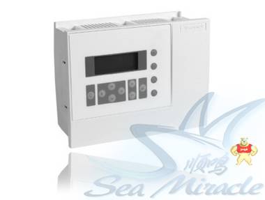 霍尼韦尔 XL50A-UMMI-PC 通用控制器 现货 楼宇自控汇总 