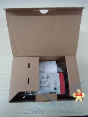 现货 Honeywell霍尼韦尔 CN6110A1003 24v电动风门风阀执行器 楼宇自控汇总 