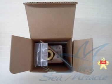 现货Honeywell霍尼韦尔WFS-1001-H流量开关1寸水流开关传感器4分 