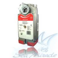 美國 霍尼韋爾 Honeywell CS7510A2008 風(fēng)閥執(zhí)行器  現(xiàn)貨