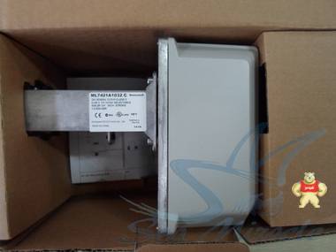 现货 霍尼韦尔 ML7421A1032C 水阀电动阀门执行器驱动器执行机构 楼宇自控汇总 