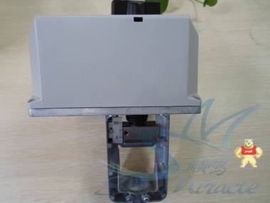 现货 霍尼韦尔 ML7421A1032C 水阀电动阀门执行器驱动器执行机构 楼宇自控汇总 