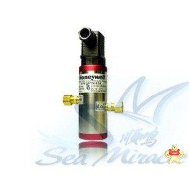 现货 美国霍尼韦尔HONEYWELL 微压差传感器 P7620C0010A 楼宇自控汇总 