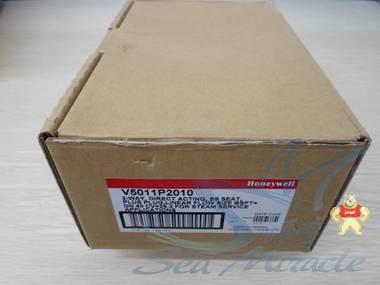 Honeywell霍尼韋爾V5011P2010電動二通蒸汽調節(jié)閥螺紋閥門銅DN40 樓宇自控匯總 霍尼韋爾,V5011P2010,電動二通蒸汽調節(jié)閥