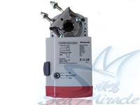 美國 霍尼韋爾 Honeywell CN4634A1001 風(fēng)閥執(zhí)行器  現(xiàn)貨 樓宇自控匯總
