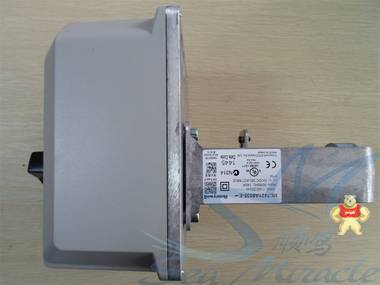 现货霍尼韦尔 ML7421A8035-E 水阀电动阀门执行器驱动器执行机构 楼宇自控汇总 