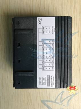 Honeywell霍尼韦尔 XFL823A 12个数字输入模块现场通用DDC控制器 