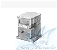 美國 霍尼韋爾 Honeywell M6284C1010-S/U 燃燒器用風(fēng)閥執(zhí)行器 樓宇自控匯總