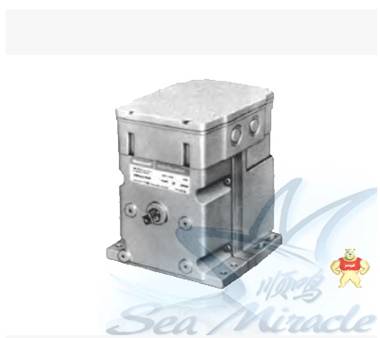 美國 霍尼韋爾 Honeywell M6284C1010-S/U 燃燒器用風閥執(zhí)行器 樓宇自控匯總 