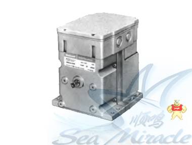 美國(guó) 霍尼韋爾 Honeywell M6284F1013-S/U 燃燒器用風(fēng)閥執(zhí)行器 樓宇自控匯總 