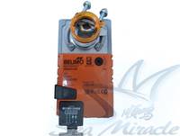 現(xiàn)貨  BELIMO搏力謀 SMU24 電動(dòng)執(zhí)行器風(fēng)門風(fēng)閥執(zhí)行器驅(qū)動(dòng)器20NM