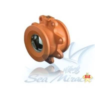 现货 BELIMO 电动二通球阀阀体R665AO 阀体 电动二通阀 楼宇自控汇总 