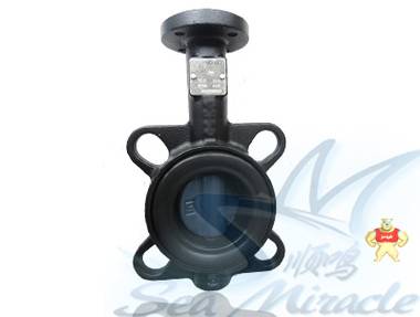 现货 BELIMO  BU650 电动蝶阀阀体 蝶阀阀体 楼宇自控汇总 