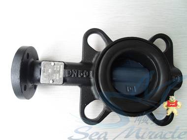 现货 BELIMO  BU650 电动蝶阀阀体 蝶阀阀体 楼宇自控汇总 